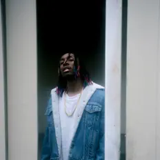 Ακούστε περιεχόμενο από Van Buren, παρακολουθήστε μουσικά βίντεο, διαβάστε το βιογραφικό, δείτε ημερομηνίες περιοδείας, και πολλά ακόμη!