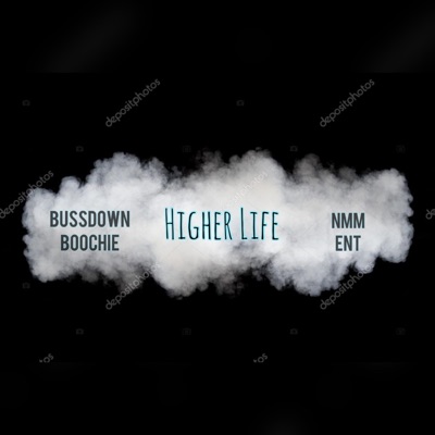 Higher Life - Single