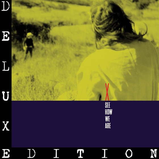 Cover artwork for Cyrano de Berger's Back