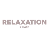 Relaxation - Single - D Harp