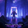 Trance Gates - Single
