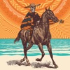 Dead and Company - Drums