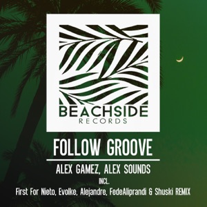 Follow Groove