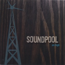 Soundpool - Eurostar