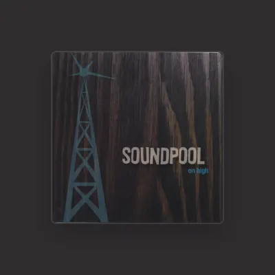 Listen to Soundpool, watch music videos, read bio, see tour dates & more!