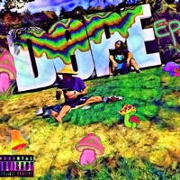 Coffee & Kush (feat. Serious Mak) - Single - Hazmat the Happie Hippie