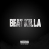 Beat Killa - Single