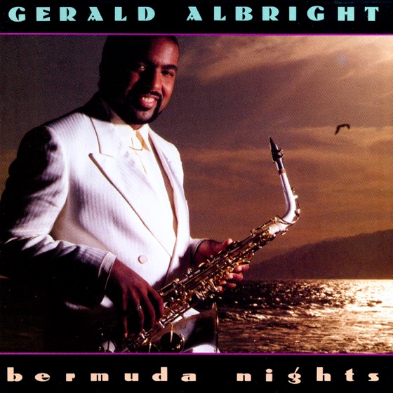 Cover artwork for In the Mood