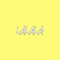Lalala - Akhila Beats lyrics