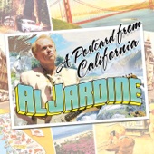 A California Saga (feat. Neil Young, David Crosby & Stephen Stills) artwork