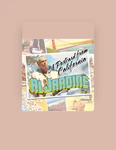 Hör dir Al Jardine an, schau dir Musikvideos an, lies die Biografie, finde Tourdaten und mehr!