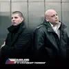 Mvp - Je mi líto (feat. Rest)