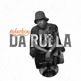 Da Rulla Rulerboy