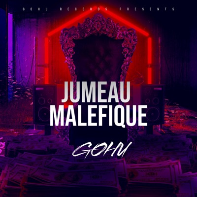 Jumeau maléfique - Single