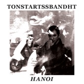 Tonstartssbandht - It's Only Love