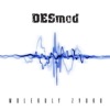 Desmod - Nevrav Mi Aký Som