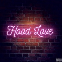 Hood Love - Single - Tae Hood