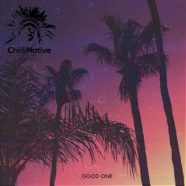 Good One (feat. Wrds, I.Deal & Mic Logik) Chi-Native