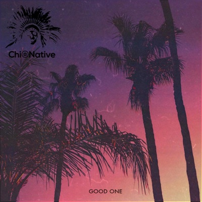Good One (feat. Wrds, I.Deal & Mic Logik) - Single