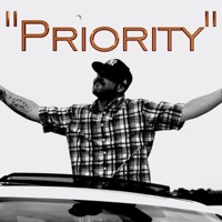 Priority - Single - Salvatore