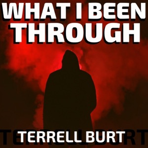 What I Been Through - Single
