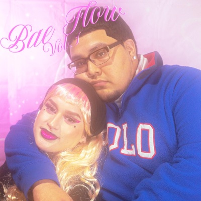 Bae Flow, Vol. 1 - Single