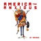 Words From Kaze Jones (feat. Kaze Jones) - Ariano lyrics
