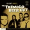 Planet Urf! (feat. Mikkel Borg Bjergsø) - The Tremolo Beer Gut lyrics