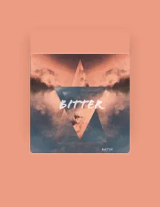Dengarkan Batya, tonton video musik, baca bio, lihat tanggal tur & lainnya!
