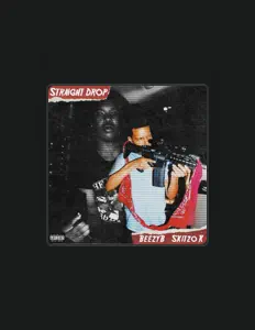 Listen to Skitzo K, watch music videos, read bio, see tour dates & more!