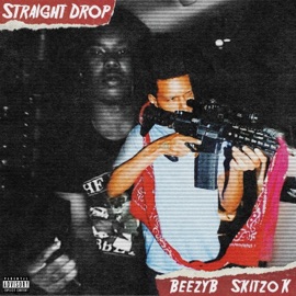 Foreign Beezyb & Skitzo K