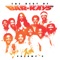Are You Being Real - The Bar-Kays lyrics