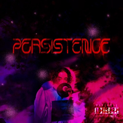 Persistence