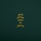 WONDERS (feat. B Wise & Mikey Dam) - SWIDT lyrics