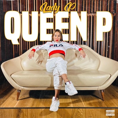 Queen P - Single