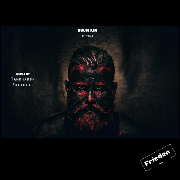 Ritual - Single