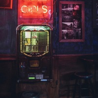 Pack Up and Leave - Single - Charzrd