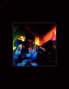 聆聽 Hippy Creed、觀看音樂影片、閱讀小傳、查看巡演日期等！