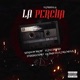 La Percha feat Shadow Blow Quimico Ultra Mega El Fecho RD Haraka Kiko Single