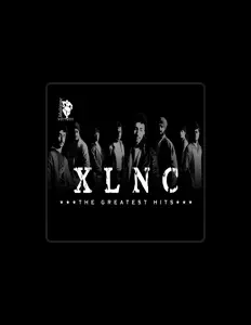 Listen to XLNC, watch music videos, read bio, see tour dates & more!