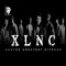 Xlnc Sings Red Red Wine - XLNC lyrics