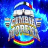 Cumbia Morena - amiga: no quiero