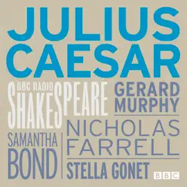 Julius Caesar