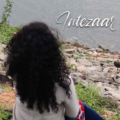 Intezaar - Single