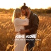 #Love (Luckie Joe & Anturazh Remix) - Single