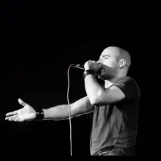Luister naar Reverendo Jones, bekijk muziekvideo's, lees de bio, bekijk de tourdata, en meer!