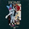 Home - Prhymekid lyrics