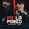 Pa' la Pared (feat. Darell) - Myke Towers lyrics