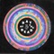 Till the Morning Comes (feat. Xylouris White) - Luluc lyrics
