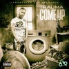 Come Up - Single